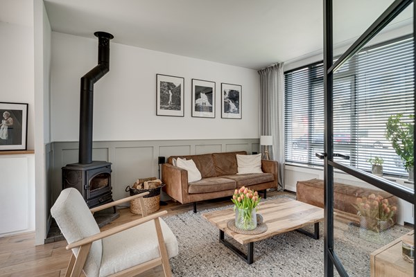 Medium property photo - Schaapsdrift 26, 6902 AJ Zevenaar